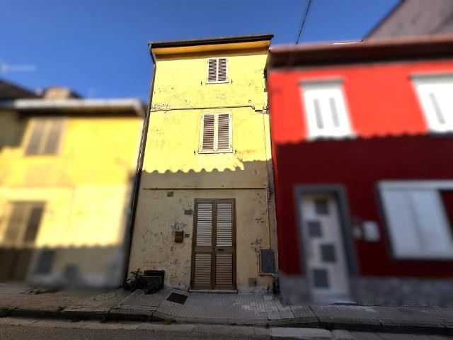 Casa indipendente in vendita a Cascina PI
