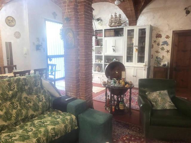 Casa indipendente in vendita a Cascina PI