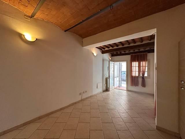 Casa indipendente in vendita a Cascina PI