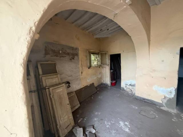 Casa indipendente in vendita a Cascina PI