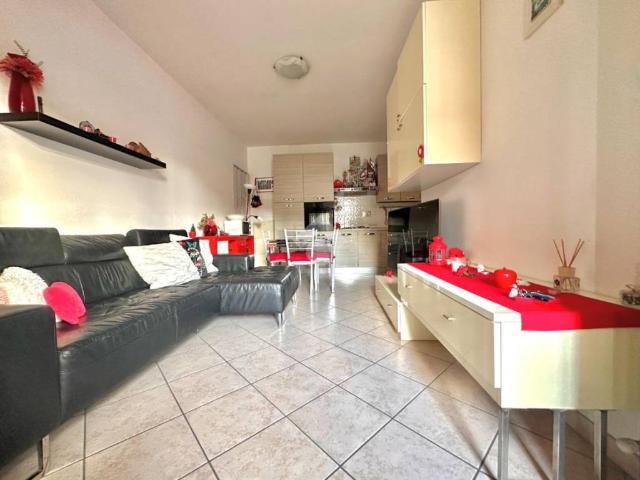 Casa indipendente in vendita a Cascina PI