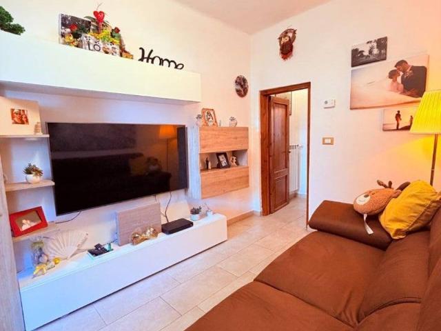 Casa indipendente in vendita a Cascina PI