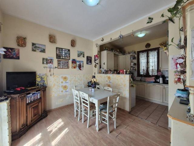 Casa indipendente in vendita a Cascina PI