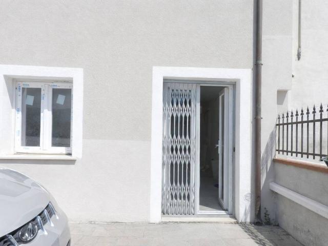 Casa indipendente in vendita a Cascina PI