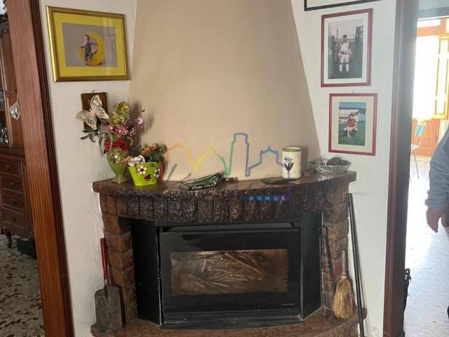 Casa indipendente in vendita a Cascina PI