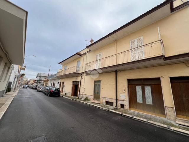Casa indipendente in vendita a Casamassima BA