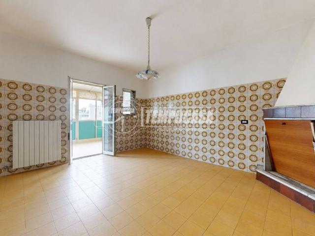 Casa indipendente in vendita a Casamassima BA