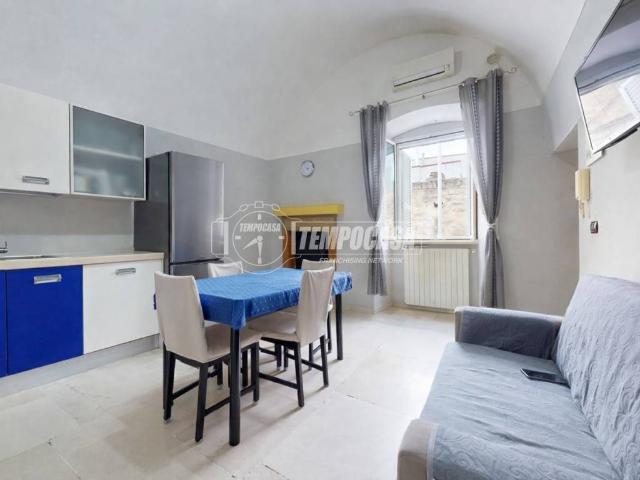 Casa indipendente in vendita a Casamassima BA