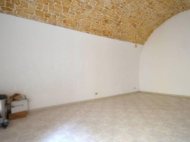 Casa indipendente in vendita a Casamassima BA
