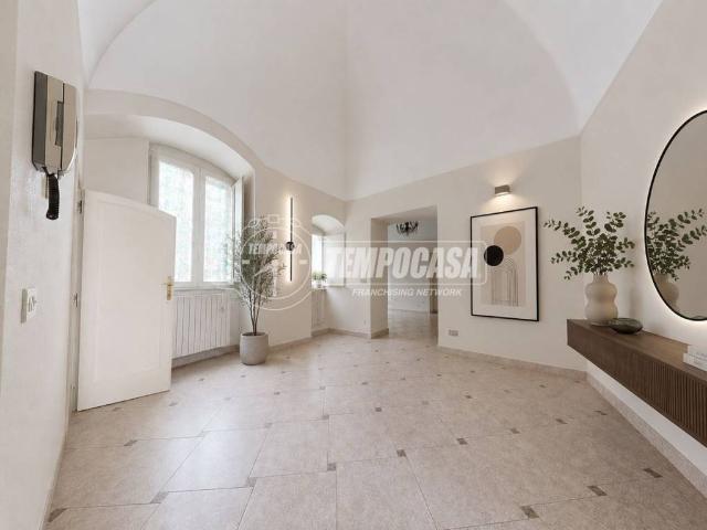 Casa indipendente in vendita a Casamassima BA