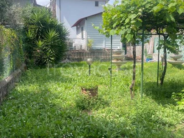 Casa indipendente in vendita a Casano, Luni
