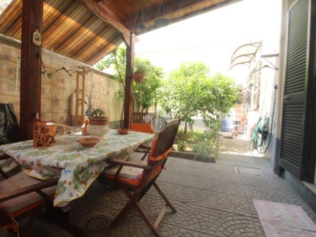 Casa indipendente in vendita a Casagiove CE