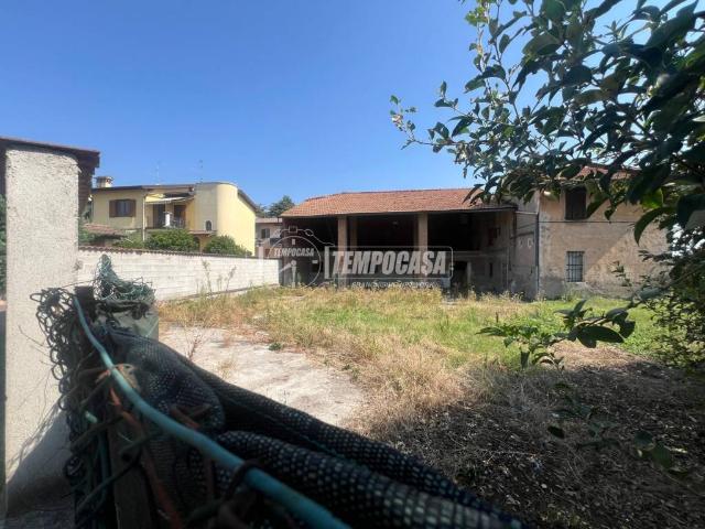 Casa indipendente in vendita a Casaglia, Torbole Casaglia