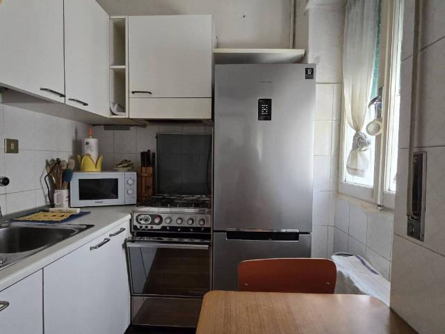 Casa indipendente in vendita a Casalbuttano ed Uniti CR