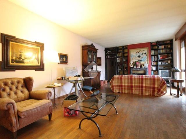 Casa indipendente in vendita a Casalbuttano ed Uniti CR