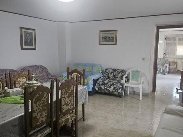 Casa indipendente in vendita a Casalduni