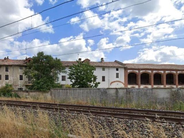Casa indipendente in vendita a Casale Monferrato