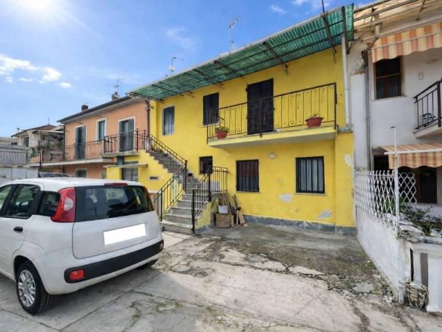 Casa indipendente in vendita a Casale Monferrato AL