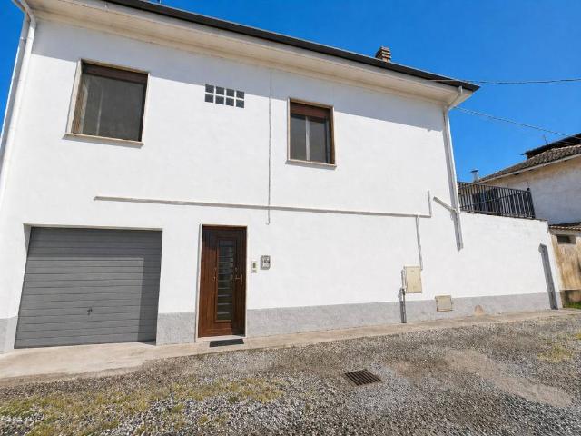 Casa indipendente in vendita a Casale Monferrato AL