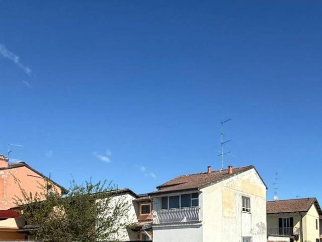 Casa indipendente in vendita a Casale Monferrato AL