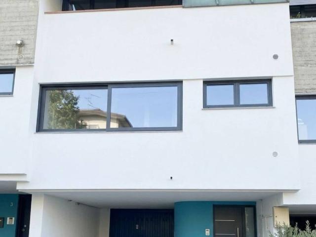 Casa indipendente in vendita a Casalecchio di Reno BO
