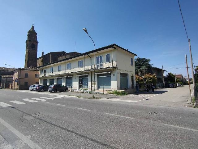 Casa indipendente in vendita a Casaleone VR