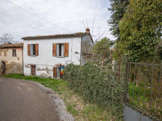 Casa indipendente in vendita a Casalfiumanese BO
