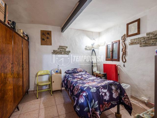 Casa indipendente in vendita a Casalgrande