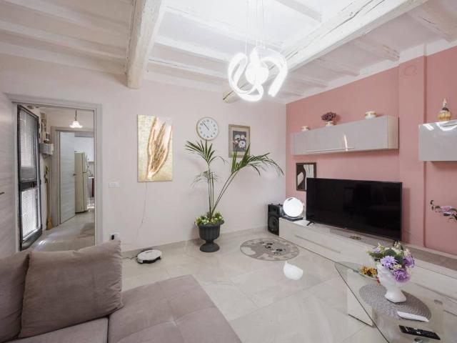 Casa indipendente in vendita a Casalgrande RE