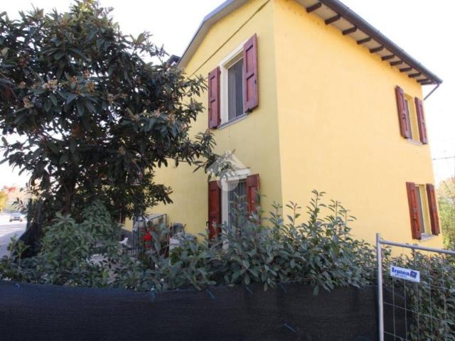 Casa indipendente in vendita a Casalgrande RE