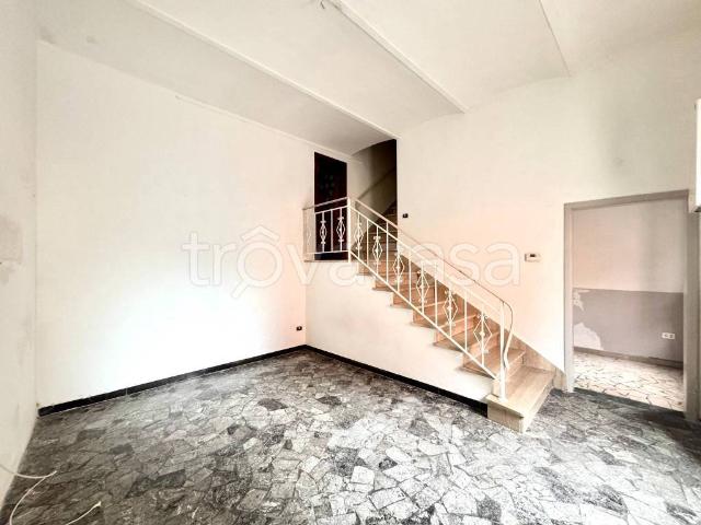 Casa indipendente in vendita a Casalguidi, Serravalle Pistoiese