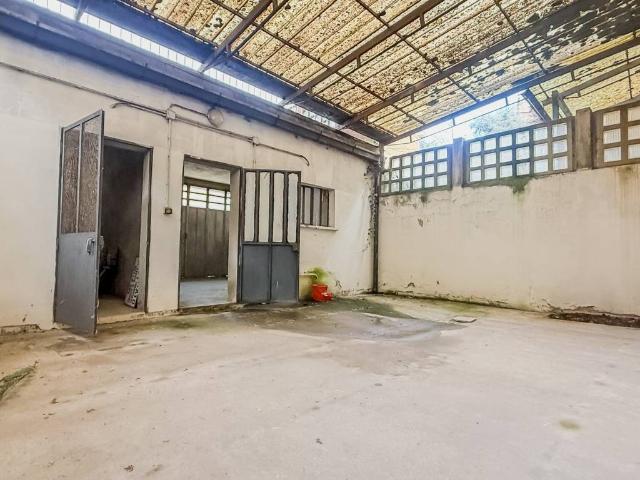 Casa indipendente in vendita a Casalmaggiore CR