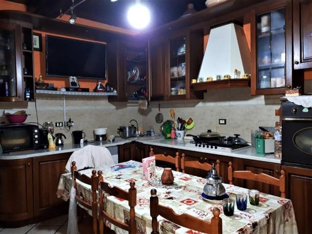 Casa indipendente in vendita a Casalmaggiore CR