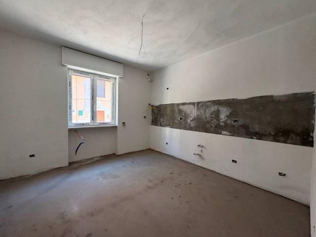 Casa indipendente in vendita a Casalpusterlengo LO