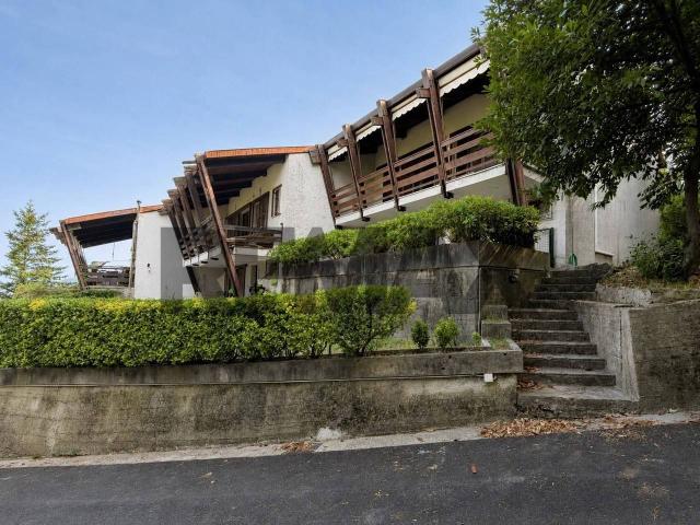 Casa indipendente in vendita a Casarza Ligure