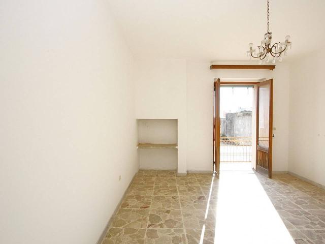 Casa indipendente in vendita a Casarano