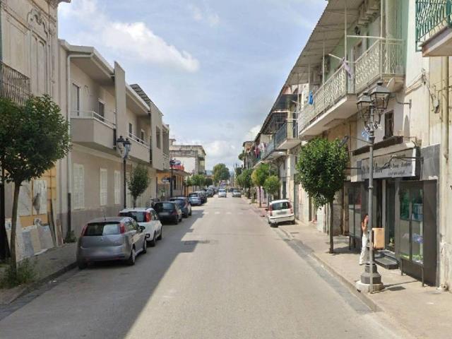 Casa indipendente in vendita a Casavatore NA