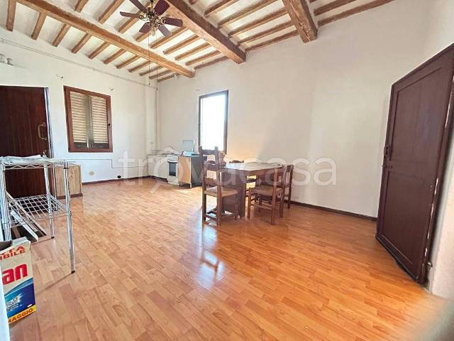 Casa indipendente in vendita a Casellina, Scandicci