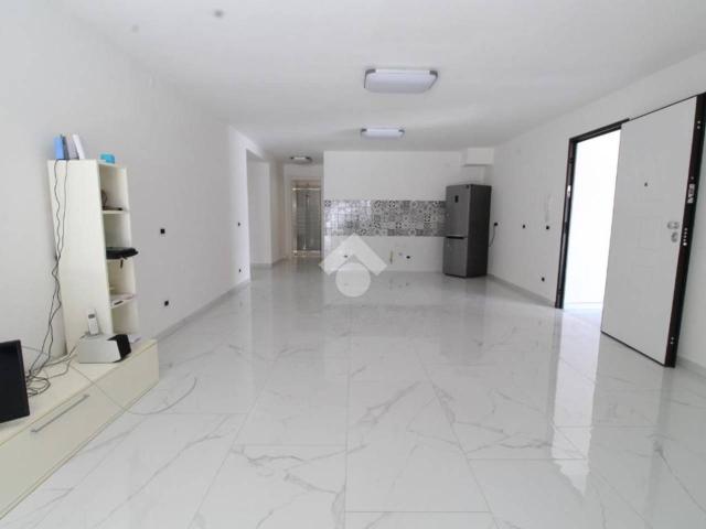 Casa indipendente in vendita a Caserta