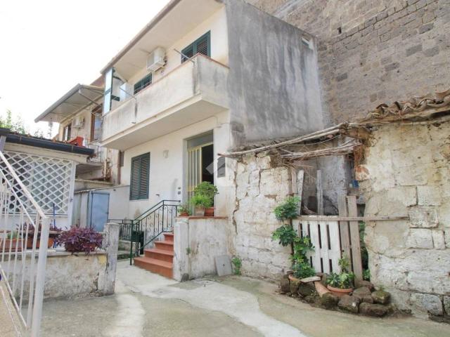 Casa indipendente in vendita a Caserta