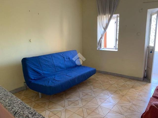 Casa indipendente in vendita a Caserta via Santo Stefano, 46, Tuoro