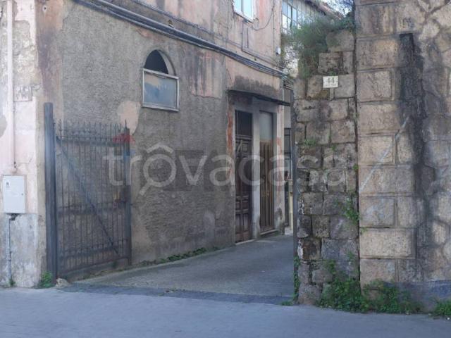 Casa indipendente in vendita a Caserta via Verdi, 44, Ferrarecce Università
