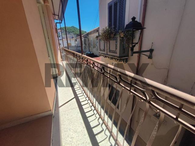 Casa indipendente in vendita a Caserta CE