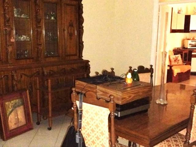 Casa indipendente in vendita a Caserta CE