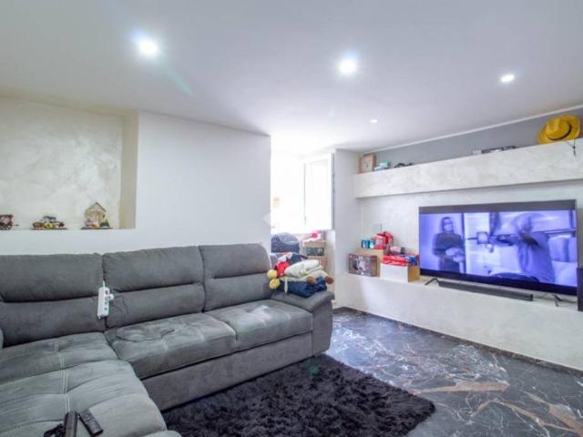 Casa indipendente in vendita a Casette, Rieti