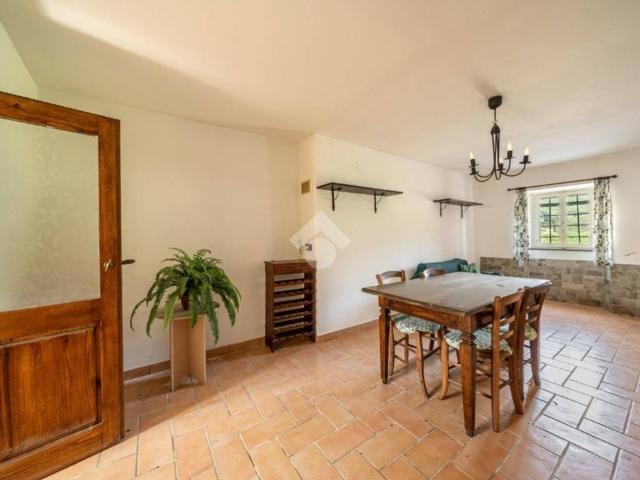 Casa indipendente in vendita a Casina RE