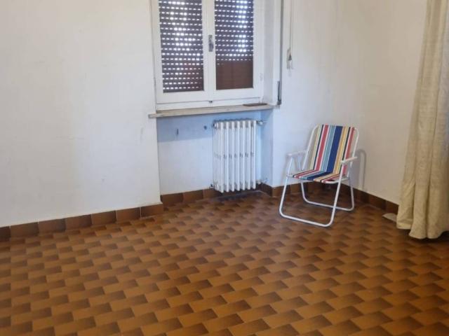 Casa indipendente in vendita a Caslino d'Erba CO