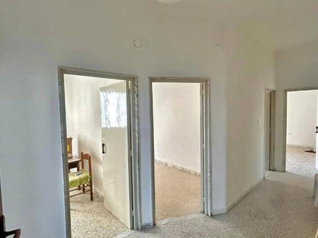 Casa indipendente in vendita a Cassano delle Murge BA