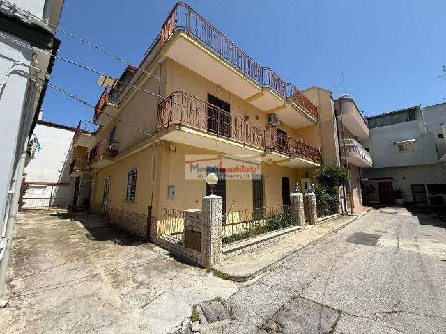 Casa indipendente in vendita a Cassano delle Murge BA