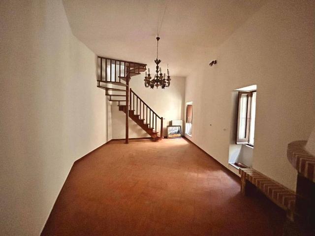 Casa indipendente in vendita a Cassano delle Murge BA